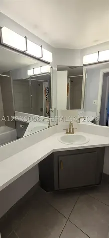 1201 NE 191st Street Miami FL 33179
