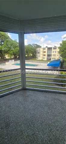 1201 NE 191st Street Miami FL 33179