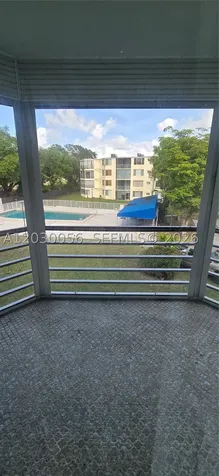 1201 NE 191st Street Miami FL 33179