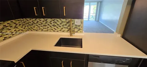 1201 NE 191st Street Miami FL 33179