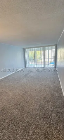 1201 NE 191st Street Miami FL 33179
