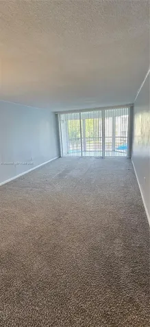 1201 NE 191st Street Miami FL 33179