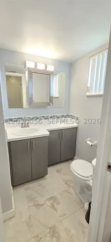 1201 NE 191st Street Miami FL 33179