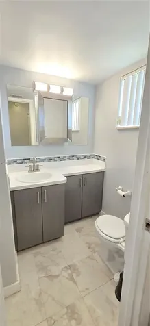 1201 NE 191st Street Miami FL 33179