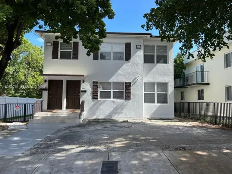331 SW 11th Avenue Miami FL 33130