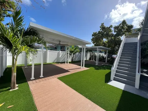 331 SW 11th Avenue Miami FL 33130