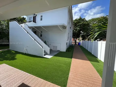 331 SW 11th Avenue Miami FL 33130
