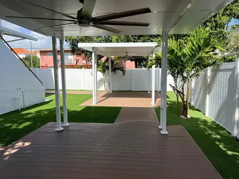 331 SW 11th Avenue Miami FL 33130