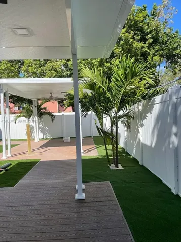331 SW 11th Avenue Miami FL 33130
