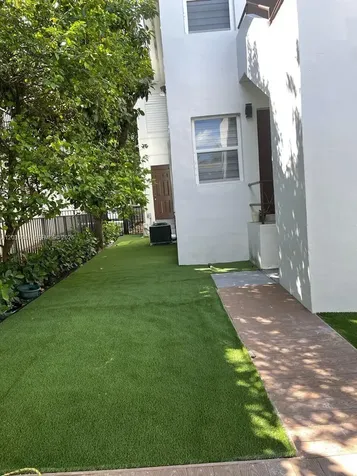 331 SW 11th Avenue Miami FL 33130