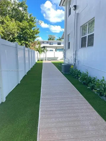 331 SW 11th Avenue Miami FL 33130
