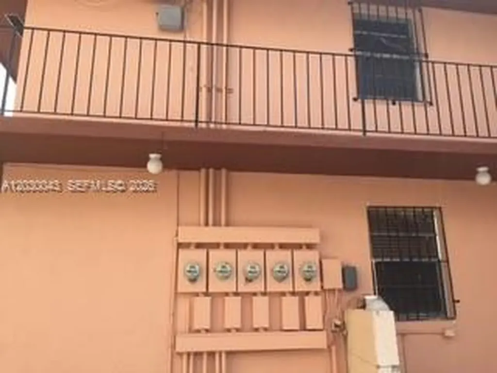 934 SW 3rd Street Miami FL 33130