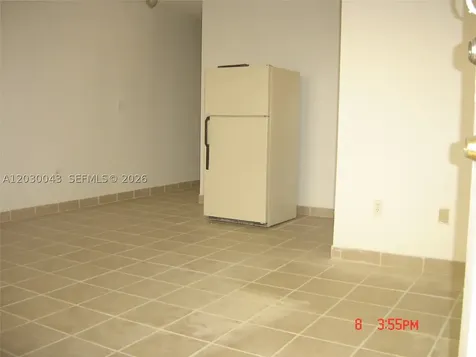 934 SW 3rd Street Miami FL 33130