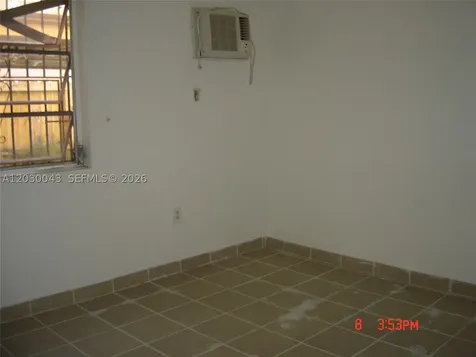 934 SW 3rd Street Miami FL 33130