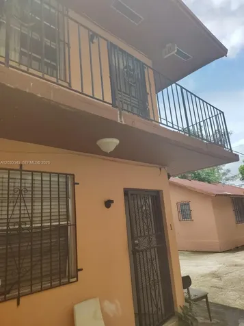 934 SW 3rd Street Miami FL 33130