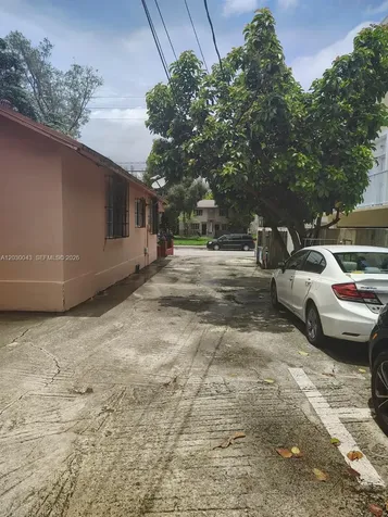 934 SW 3rd Street Miami FL 33130