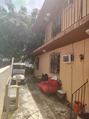 934 SW 3rd Street Miami FL 33130