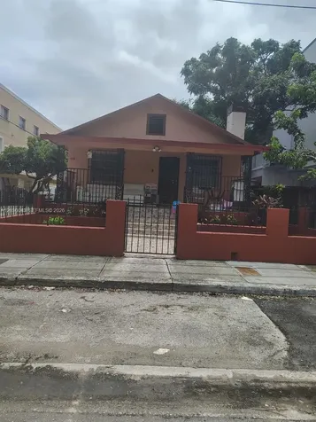 934 SW 3rd Street Miami FL 33130