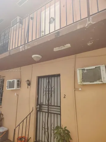 934 SW 3rd Street Miami FL 33130