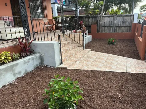 934 SW 3rd Street Miami FL 33130