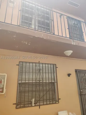 934 SW 3rd Street Miami FL 33130