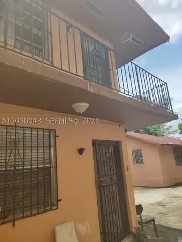 934 SW 3rd Street Miami FL 33130