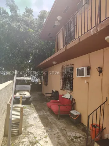 934 SW 3rd Street Miami FL 33130
