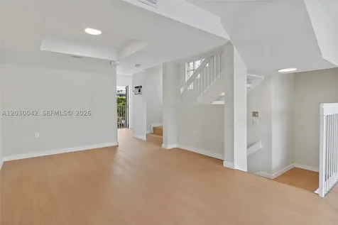 8631 NW 4th Terrace Miami FL 33126