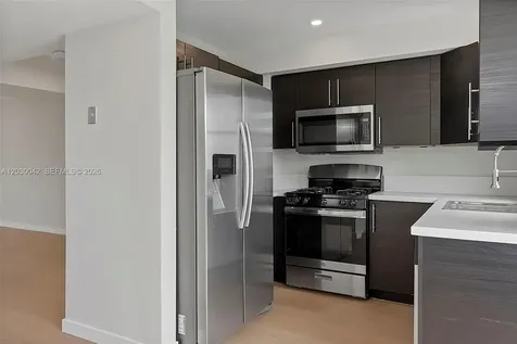 8631 NW 4th Terrace Miami FL 33126