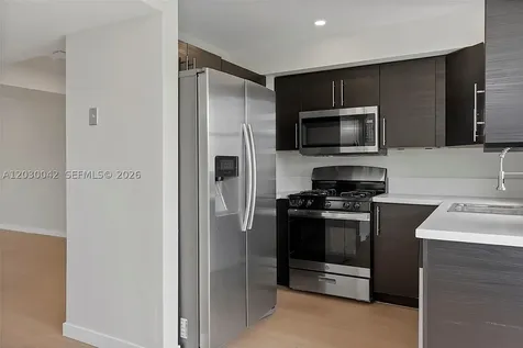 8631 NW 4th Terrace Miami FL 33126
