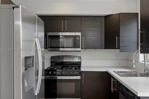 8631 NW 4th Terrace Miami FL 33126