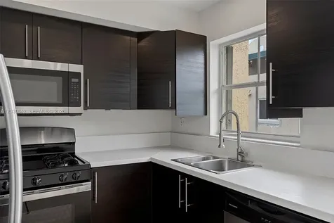 8631 NW 4th Terrace Miami FL 33126