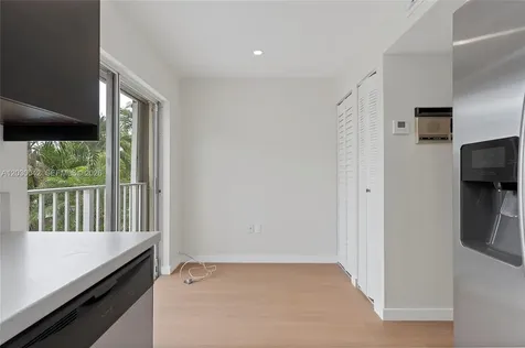 8631 NW 4th Terrace Miami FL 33126
