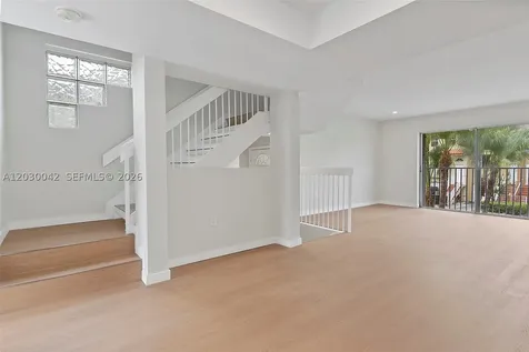 8631 NW 4th Terrace Miami FL 33126