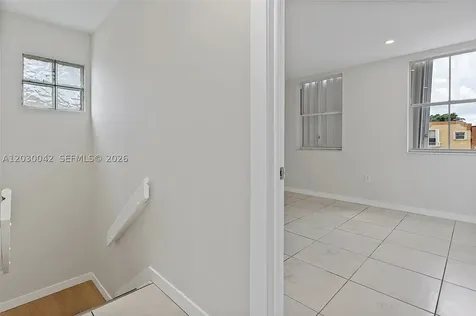 8631 NW 4th Terrace Miami FL 33126
