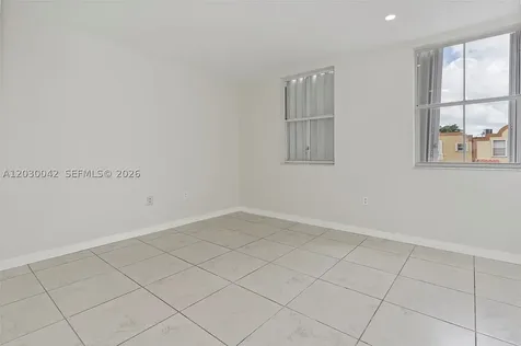 8631 NW 4th Terrace Miami FL 33126