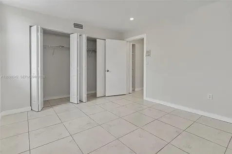 8631 NW 4th Terrace Miami FL 33126