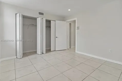8631 NW 4th Terrace Miami FL 33126