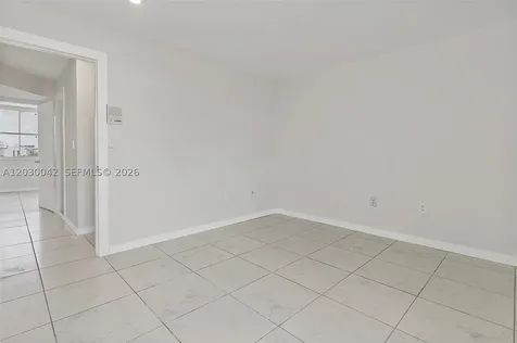 8631 NW 4th Terrace Miami FL 33126