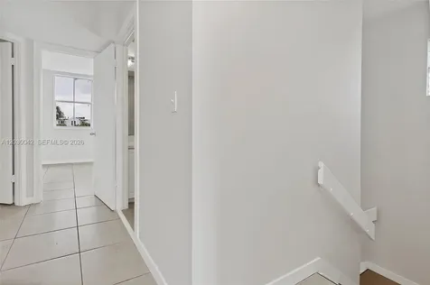 8631 NW 4th Terrace Miami FL 33126