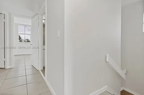 8631 NW 4th Terrace Miami FL 33126