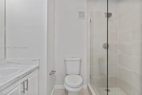 8631 NW 4th Terrace Miami FL 33126