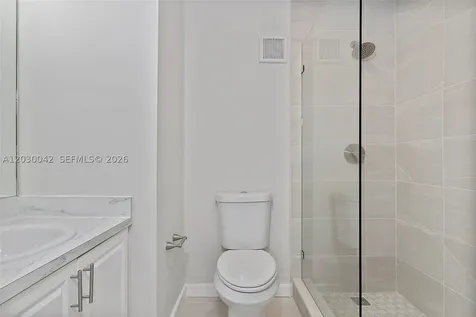 8631 NW 4th Terrace Miami FL 33126