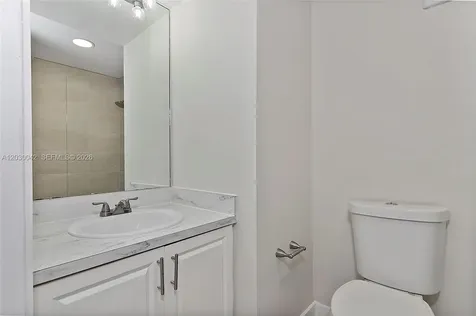 8631 NW 4th Terrace Miami FL 33126