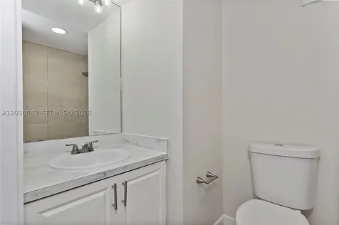 8631 NW 4th Terrace Miami FL 33126