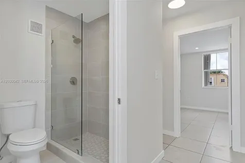 8631 NW 4th Terrace Miami FL 33126