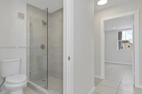 8631 NW 4th Terrace Miami FL 33126