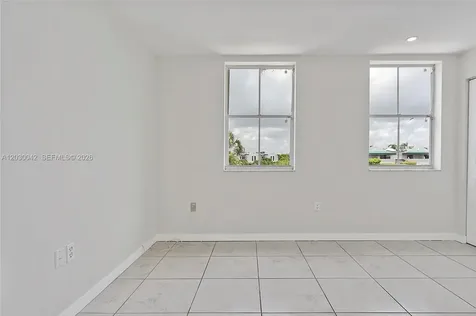 8631 NW 4th Terrace Miami FL 33126