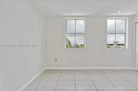 8631 NW 4th Terrace Miami FL 33126