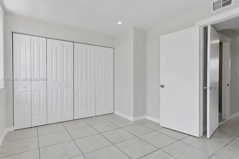 8631 NW 4th Terrace Miami FL 33126